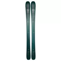 Volkl Secret 96 Womens Skis 2023