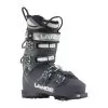 Lange XT3 Free 95 W LV GW Ski Boots 2023