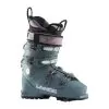 Lange XT3 Free 115 W LV GW Ski Boots 2023