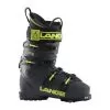 Lange XT3 Free 120 MV GW Ski Boots 2023