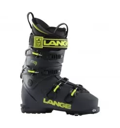 Lange XT3 Free 120 MV GW Ski Boots 2023