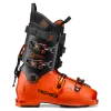 Tecnica Zero G Tour Pro Ski Boots 2023
