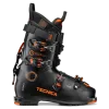 Tecnica Zero G Tour Scout Ski Boots 2023