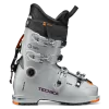 Tecnica Zero G Tour W Ski Boots 2023