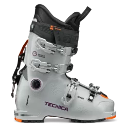 Tecnica Zero G Tour W Ski Boots 2023