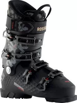 Rossignol Alltrack Pro 100 Ski Boots 2022