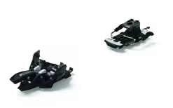 Marker Alpinist 9 Long Travel Alpine Touring Ski Bindings 2021