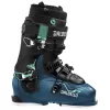 Dalbello Chakra 105 ID Ski Boots 2022