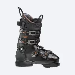 Dalbello DS Asolo Factory 130 GW Ski Boots 2022