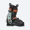 Dalbello Lupo AX 100 Ski Boots 2022