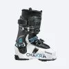Dalbello Chakra Elevate 115 T.I. ID Ski Boots 2022