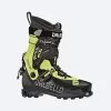 Dalbello Quantum Free 110 Ski Boots 2022