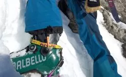 Dalbello Quantum Asolo Factory Ski Boots 2021 -Ski Shop csm dalbello quantum asolo 02 720eace3ef