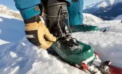 Dalbello Quantum Asolo Factory Ski Boots 2021 -Ski Shop csm dalbello quantum asolo 03 f48aa24d02