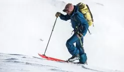 Dalbello Quantum Asolo Factory Ski Boots 2021 -Ski Shop csm dalbello quantum asolo 69be49c6a5