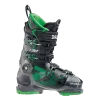 Dalbello DS Asolo 130 GW Ski Boots 2022