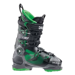 Dalbello DS Asolo 130 GW Ski Boots 2022