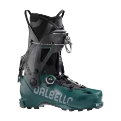 Dalbello Quantum Asolo Factory Ski Boots 2021