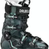 Dalbello DS 105 W GW Ski Boots 2022