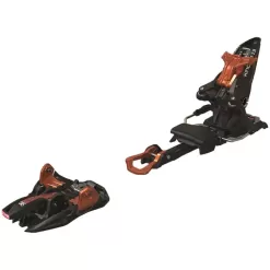 Marker Kingpin 13 100-125mm Ski Bindings 2020