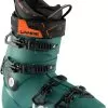 Lange XT3 120 LV Ski Boots 2022