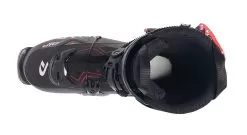 Dalbello Lupo AIR 130 Ski Boots 2021 5 Dalbello Lupo AIR 130 Ski Boots 2021 -Ski Shop lupo air 130 top 20201106175923