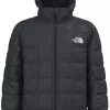 The North Face Thermoball Eco Hoodie - Boys 2022