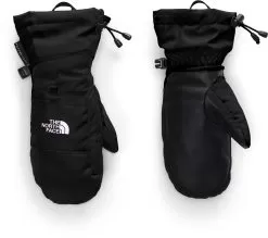 The North Face Montana Futurelight Mitt - Youth