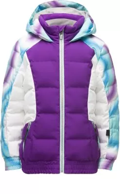 Spyder Atlas Synthetic Down Ski Jacket 2020 5 Spyder Atlas Synthetic Down Ski Jacket 2020 -Ski Shop max 1220287 195102 MAJESTY l