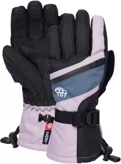 686 Heat Insulated Snowboard Glove