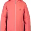 Spyder Adore Ski Jacket
