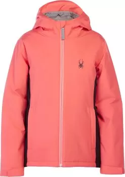 Spyder Adore Ski Jacket