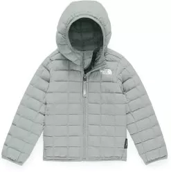 The North Face ThermoBall Hoodie - Toddler 2020