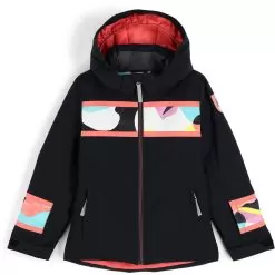 Spyder Mila Ski Jacket