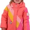 Obermeyer Lissa Ski Jacket 2022
