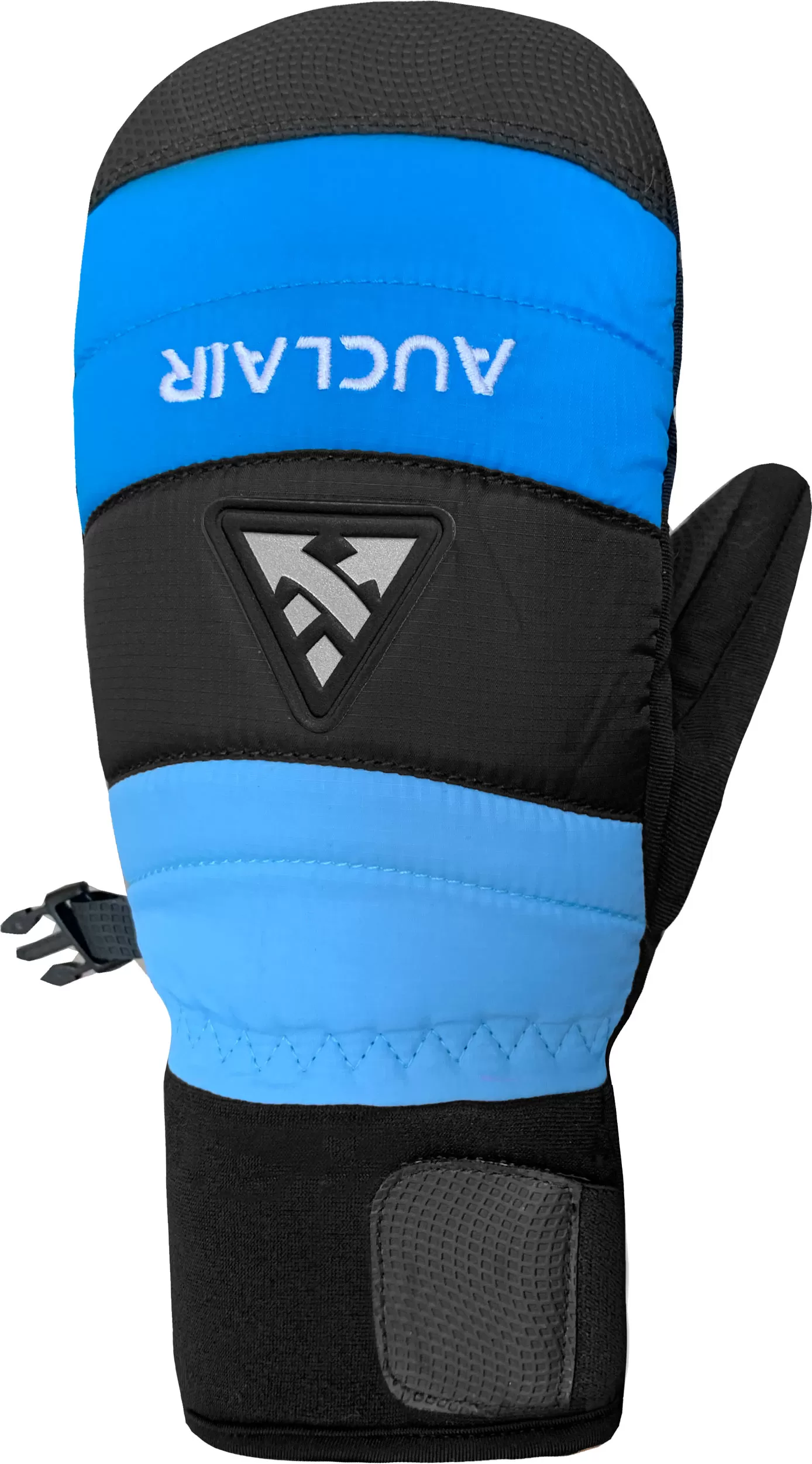 Auclair Lollipop Ski Mitt - Youth 2 Auclair Lollipop Ski Mitt - Youth - Image 2