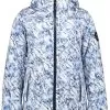 Obermeyer Leia Ski Jacket