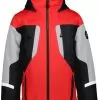 Obermeyer Fleet Ski Jacket