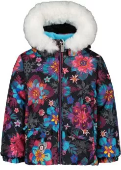 Obermeyer Roselet Ski Jacket