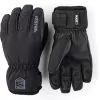 Hestra Ferox Primaloft Ski Glove