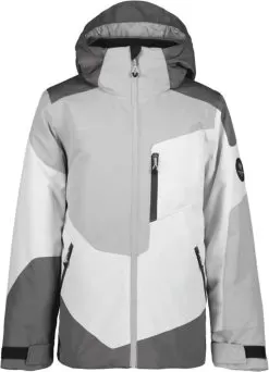 Obermeyer Outland Ski Jacket 5 Obermeyer Outland Ski Jacket -Ski Shop max 2599748 4108422005 S13 MQNFRT