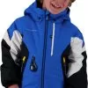 Obermeyer Bolide Ski Jacket 2022