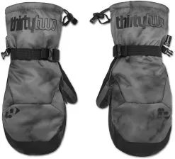 Thirtytwo TM Snowboard Mitt 9 Thirtytwo TM Snowboard Mitt -Ski Shop max 2882776 8140000703 553 F 001