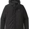 Patagonia Everyday Ready Ski Jacket - Boys