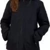 Obermeyer Rylee Ski Jacket 2022