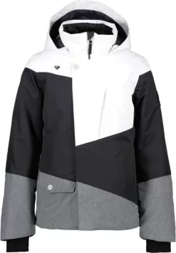 Obermeyer Taylor Ski Jacket