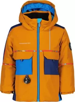 Obermeyer Altair Ski Jacket -Ski Shop max 3458046 6107121017 S01 MQNFRT