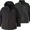 Patagonia 4-In-1 Everyday Ski Jacket - Boys
