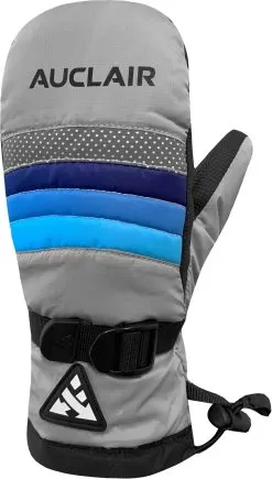 Auclair Louka Ski Mitt - Youth -Ski Shop max 403929 4G823 8046 b 01
