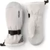 Hestra Powder Gauntlet Ski Mitt